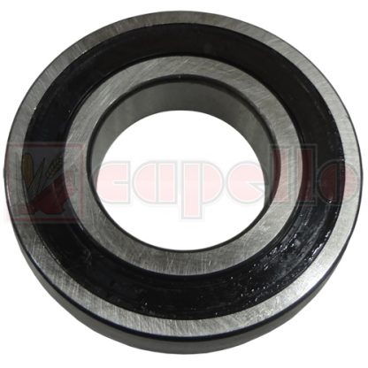 Capello Ball Bearing Aftermarket Part # WN-PMS-000005