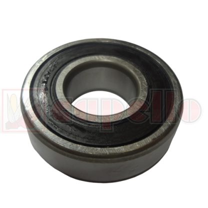 Capello Roller Bearing Aftermarket Part # WN-PMS-000009
