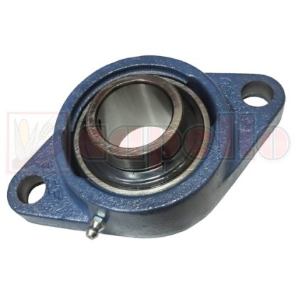 Capello Bearing Assembly Aftermarket Part # WN-PMS-000039