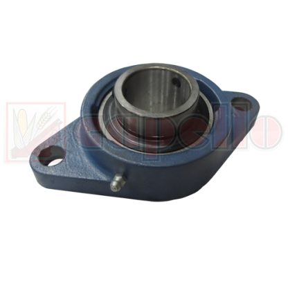 Capello Bearing & Support Aftermarket Part # WN-PMS-000040