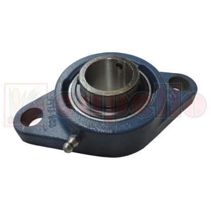 Capello Bearing and Support Aftermarket Part # WN-PMS-000041