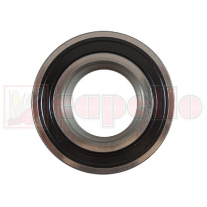 Capello Bearing Aftermarket Part # WN-PMS-000048