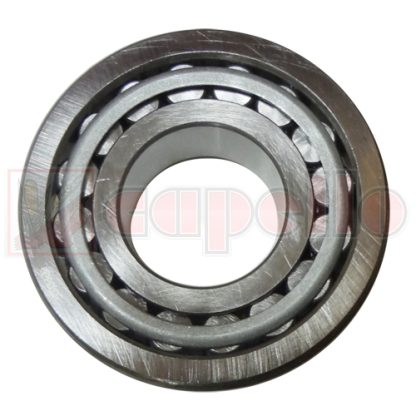 Capello Bearing Aftermarket Part # WN-PMS-000054