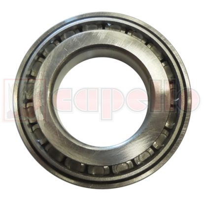 Capello Bearing Aftermarket Part # WN-PMS-000056
