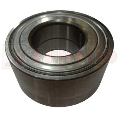 Capello Bearing Aftermarket Part # WN-PMS-000058