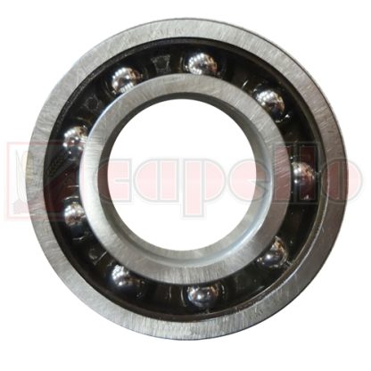 Capello Bearing Aftermarket Part # WN-PMS-000059