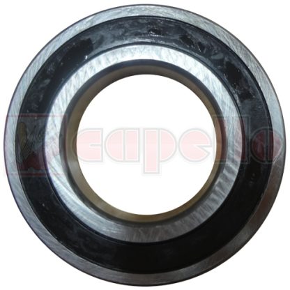 Capello Bearing Aftermarket Part # WN-PMS-000089