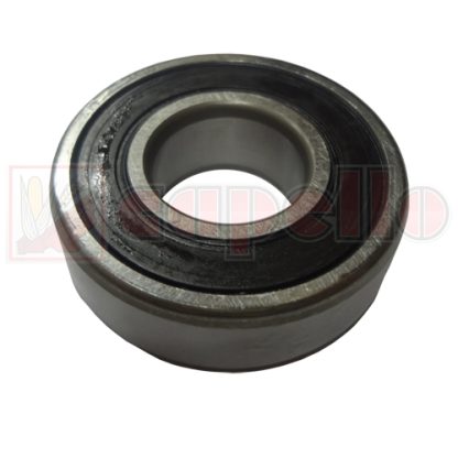 Capello Roller Bearing Aftermarket Part # WN-PMS-000092