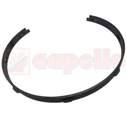 Capello Retaining Ring Aftermarket Part # WN-PMT-000307