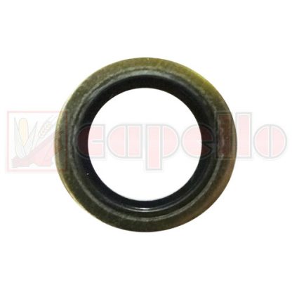 Capello Seal Washer Aftermarket Part # WN-PO-000031