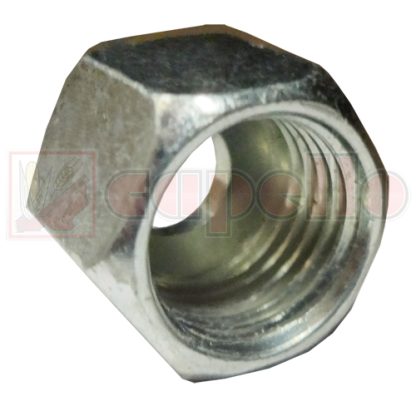 Capello Fitting Nut Aftermarket Part # WN-PO-000041