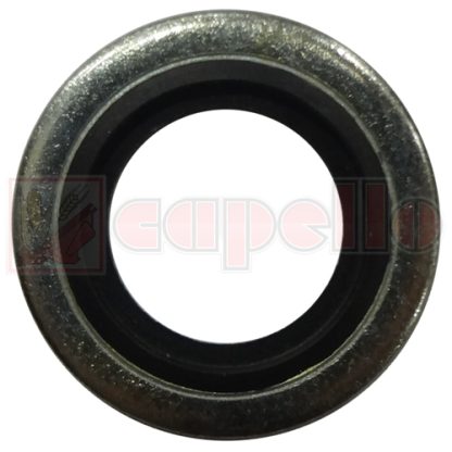 Capello Seal Washer Aftermarket Part # WN-PO-000121
