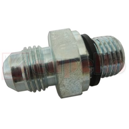 Capello Hydraulic Joint Aftermarket Part # WN-PO-000170