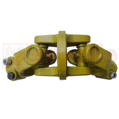 Capello Joint Aftermarket Part # WN-PTO-000008