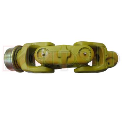 Capello Joint Aftermarket Part # WN-PTO-000092