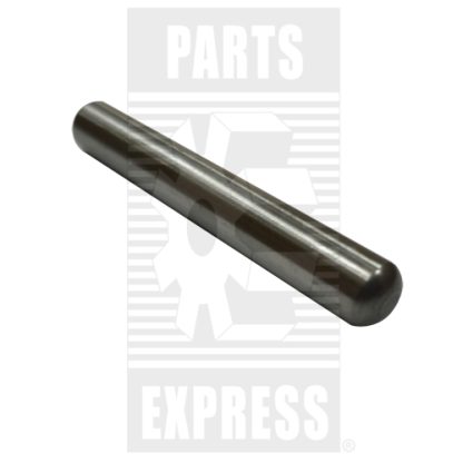 John Deere Hyd Pump Shaft Needle Bearings Aftermarket Part # WN-R27145