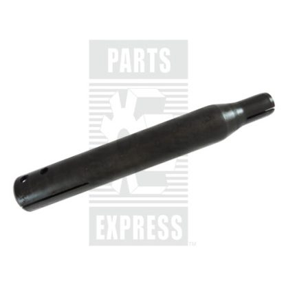 John Deere Large Outer Tie Rod Tube Aftermarket Part # WN-R28021
