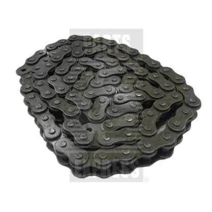 Misc #100 Roller Chain Aftermarket Part # WN-RC100IMP