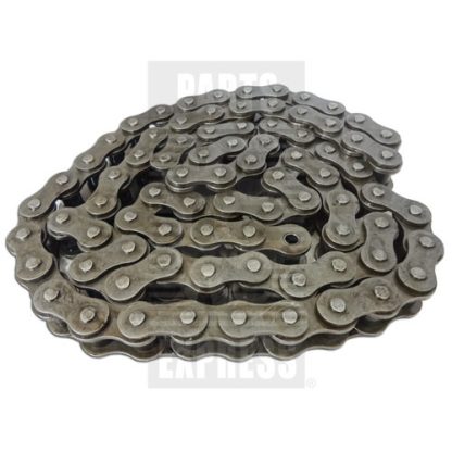 Misc #120 Roller Chain Aftermarket Part # WN-RC120IMP