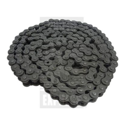 Misc #50 Roller Chain Aftermarket Part # WN-RC50IMP