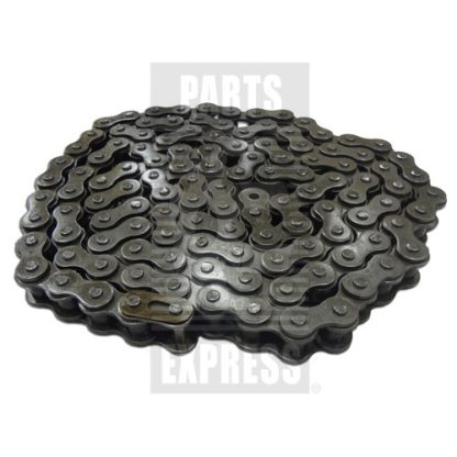 Misc #80 Roller Chain Aftermarket Part # WN-RC80IMP
