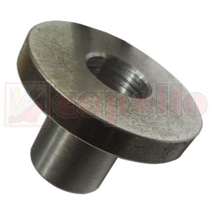 Capello Bushing Aftermarket Part # WN-S1-30018