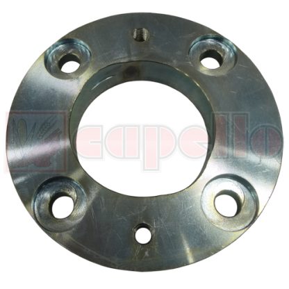 Capello Bearing Support Aftermarket Part # WN-S1-30030