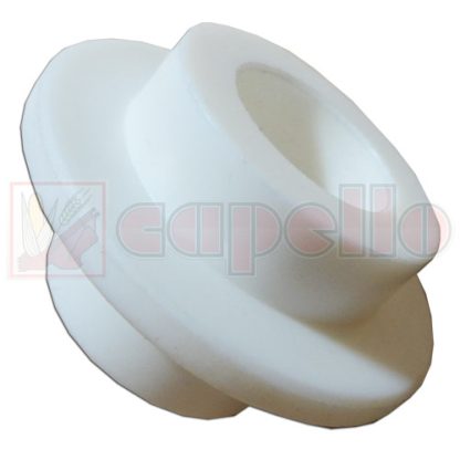 Capello Bottom Tension Bushing Aftermarket Part # WN-S1-30047