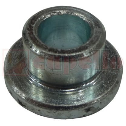 Capello Bushing Aftermarket Part # WN-S1-30049