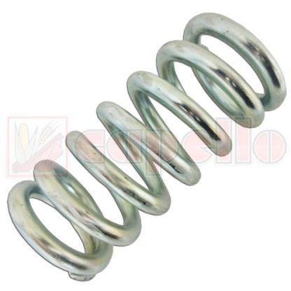 Capello Tension Spring Aftermarket Part # WN-S1-30050