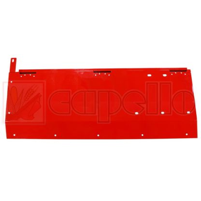 Capello LH Side Panel Aftermarket Part # WN-S1-40055