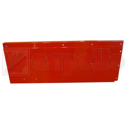 Capello LH Side Panel Aftermarket Part # WN-S2-40026