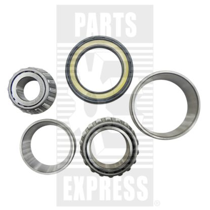 Ford New Holland Bearing Aftermarket Part # WN-WBKFD7