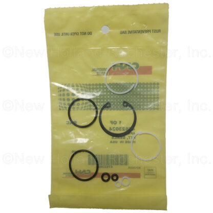 New Holland Seal Kit Part # 47623024