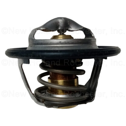 New Holland Thermostat Part # 504380075 - Image 4