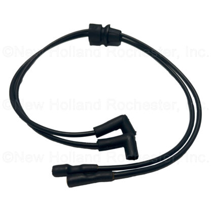 New Holland Wire Harness Part # 83963950