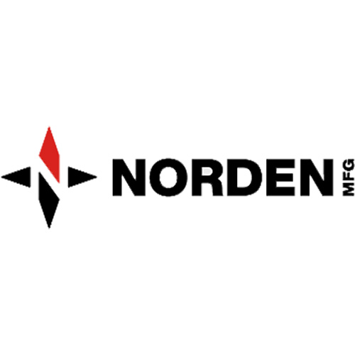 Norden Mfg