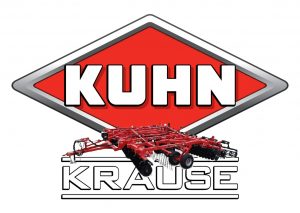 New Kuhn Krause Excelerator XT 8010 - Exceler8ing the VT Market