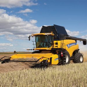 Buy Ag Parts Online - New Holland Rochester