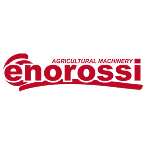 Enoagricola Rossi (Enorossi)