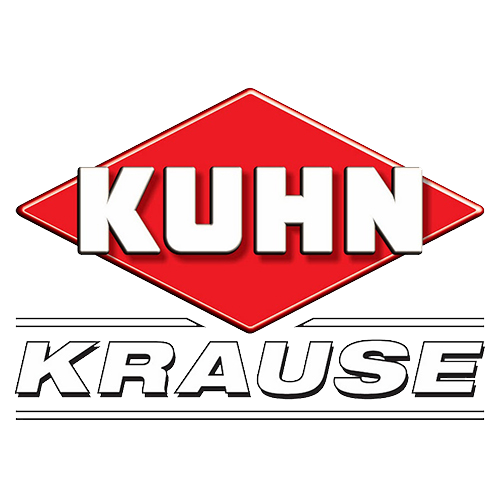 Kuhn Krause