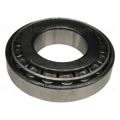 New Holland Tapered Bearing Part # 87282046 - Image 2