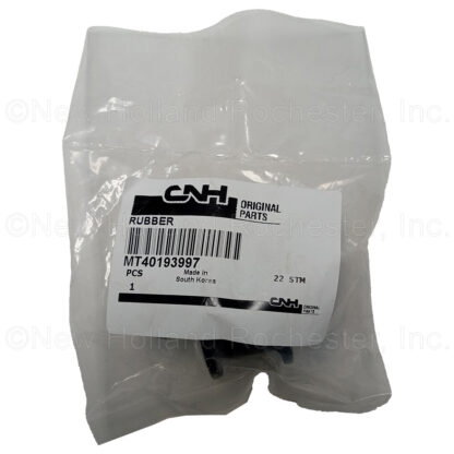 New Holland Damper Part # MT40193997 - Image 3