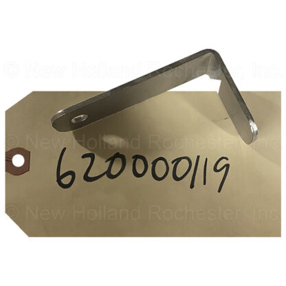 Aftermarket Sight Bracket Part # 620000119 - Image 3