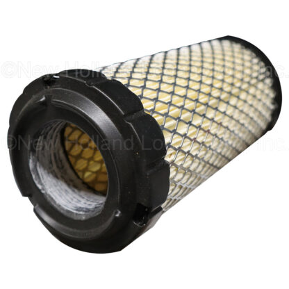 Brigg and Stratton Air Filter Part # 820263 - Image 2