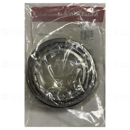 MacDon Bearing Part # 100720 - Image 2