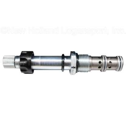 Kinze Flow Valve Part # GA20910 - Image 2