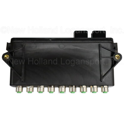 Kinze IPR Module Assy Part # GA25950 - Image 2