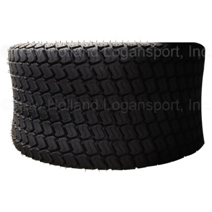 Kubota 24x12-14 Tire Part # K3071-17030 - Image 2