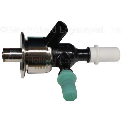 Kubota DEF Injector Kit Part # 1J508-97644 - Image 2